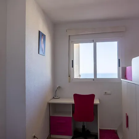 Appartement Monduver I Tavernes de la Valldigna